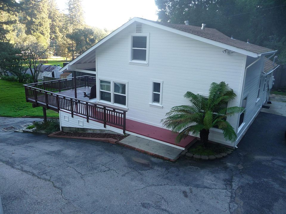 1st image of 10303 Highway 9