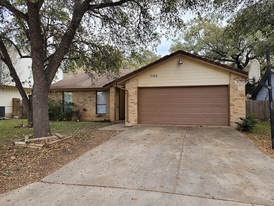 1st image of 7150 Webbwood Way