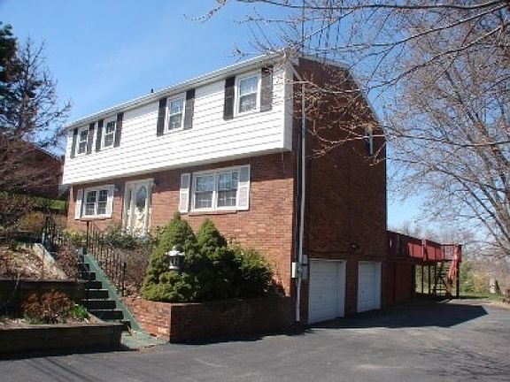 2nd image of 1244 Waverly Dr