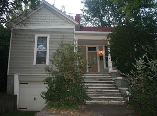 3930 4th Ave S, Birmingham, AL 35222