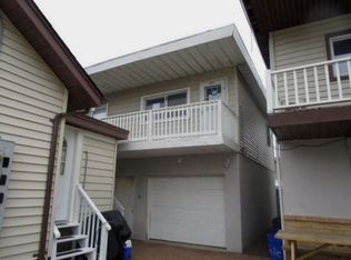 221 W 26th Ave #3, North Wildwood, NJ 08260