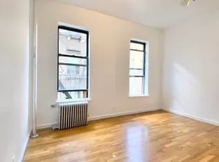 511 E 73rd St UNIT 27-A, New York, NY 10021