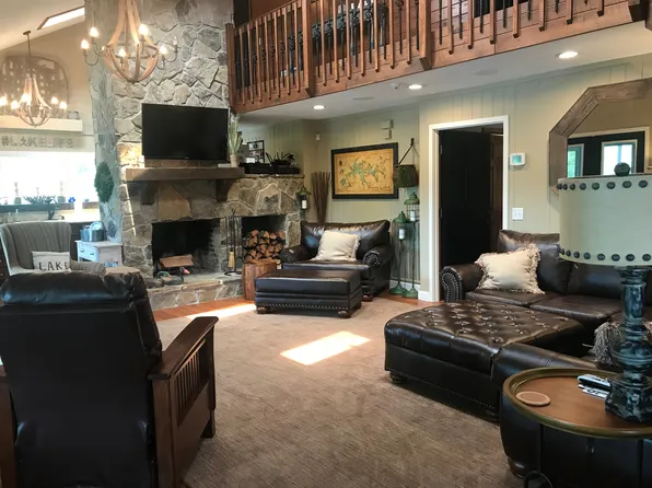 484 County Road 662, Cedar Bluff, AL 35959