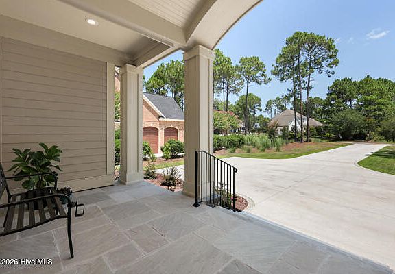 5th image of 4003 Newhall Court