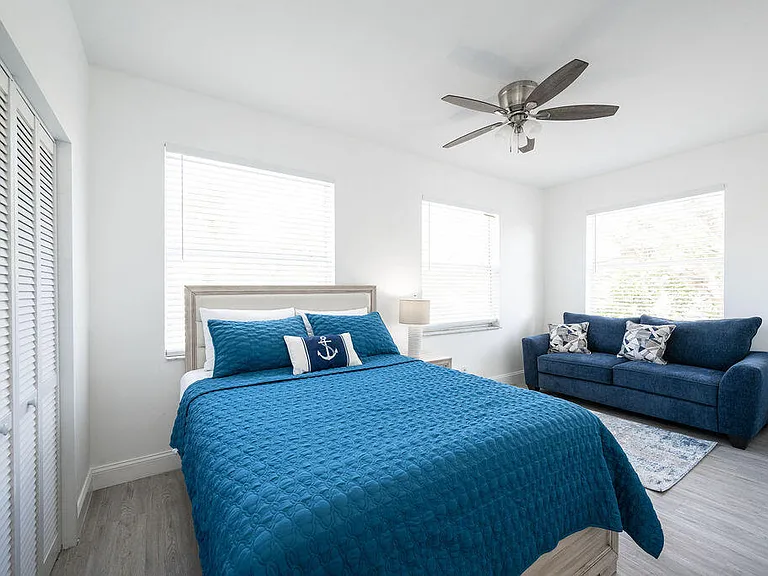 1200 Duval St #1 — Photo 10