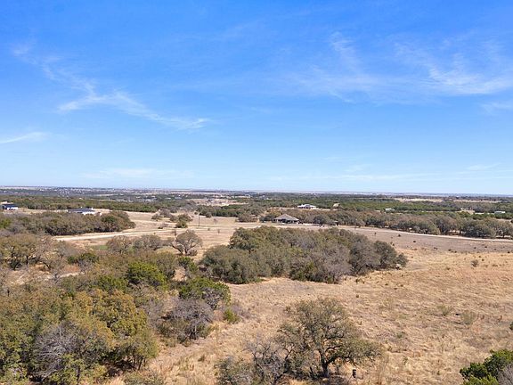 5th image of TBD Carpenter Court