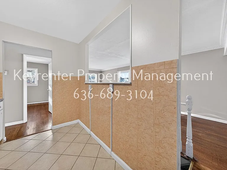10617 Dunkeld Cir — Photo 15