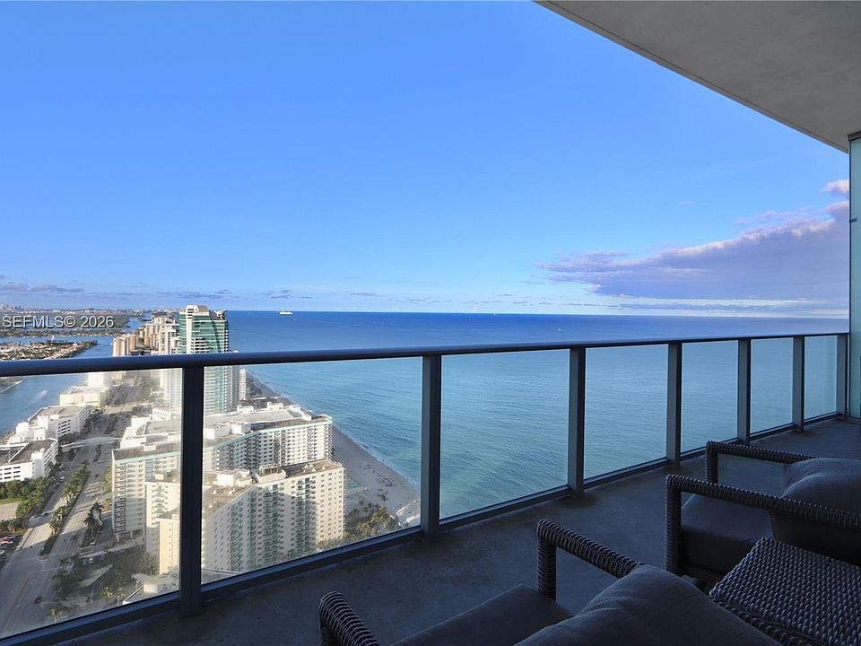 1st image of 4111 S Ocean Dr #Uph8