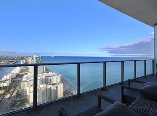 Lyfe/Hyde, Hollywood, FL 33019