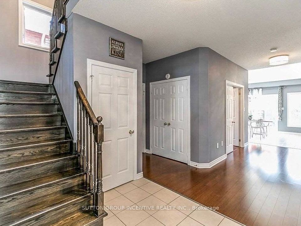 2nd image of 1305 Perniegie Cres
