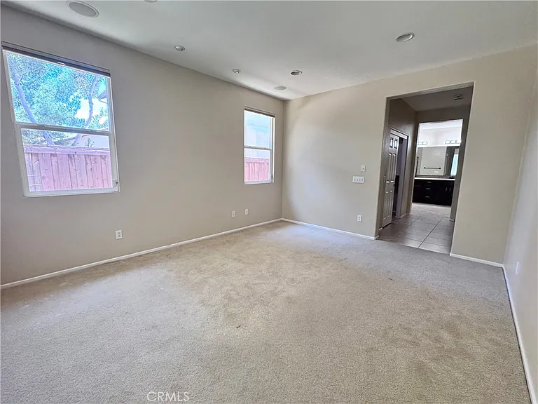 1497 Belle St — Photo 14