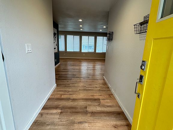 2nd image of 1477 NW Fox Run
