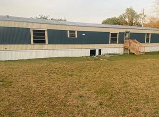 513 Wiljay Ln, Florence, SC 29506