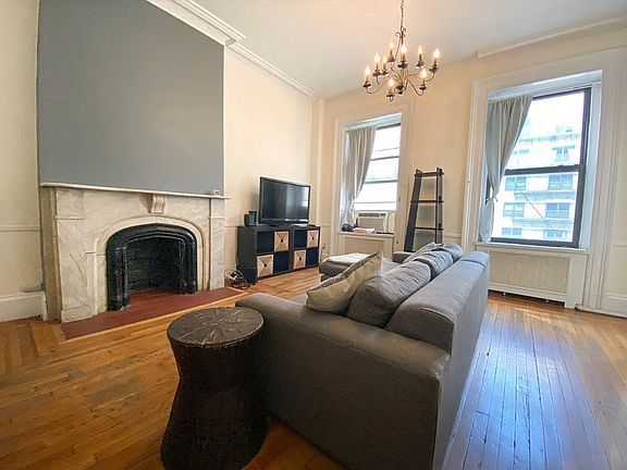 3rd image of 250 W 14th St APT 2F