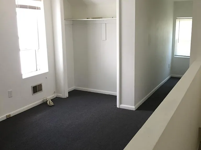 Bedroom3