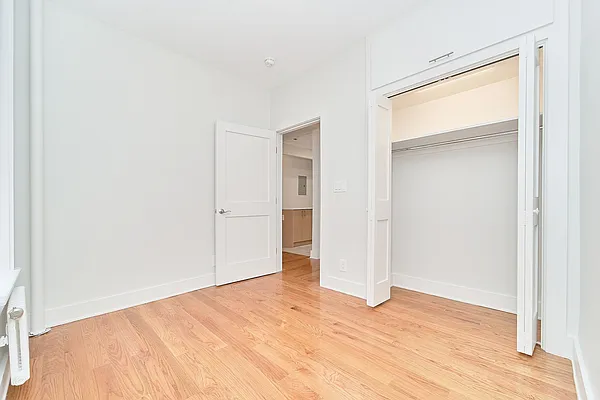 Rented by Living New York | media 10