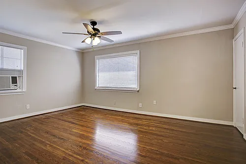 2316 Hazard Photo 1