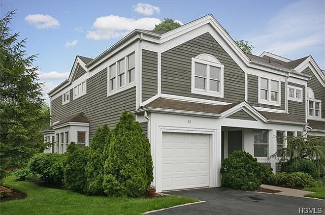 1st image of 33 Alex Dr