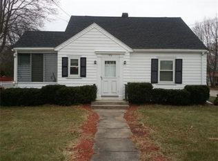 123 Main St, Oxford, MA 01540