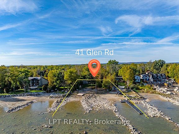 3rd image of 41 Glen Rd