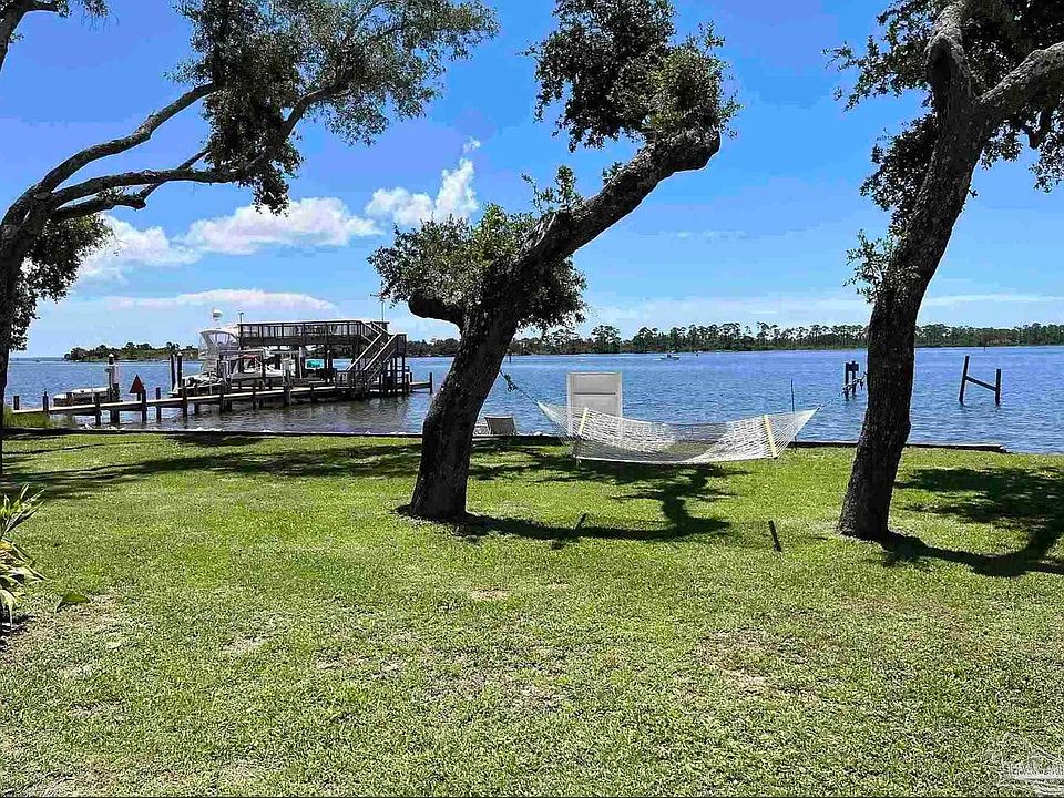 1st image of 634 1/2 Silvershore Dr