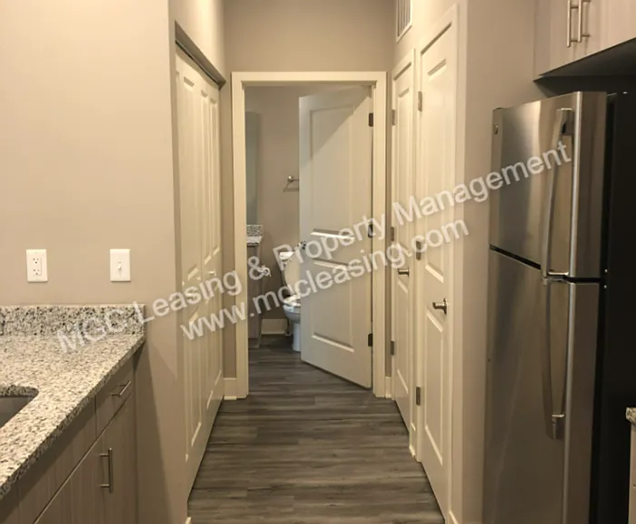5621 NE 80th Ter #3D — Photo 13