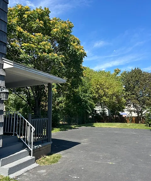 108 W Heman St #2 — Photo 14