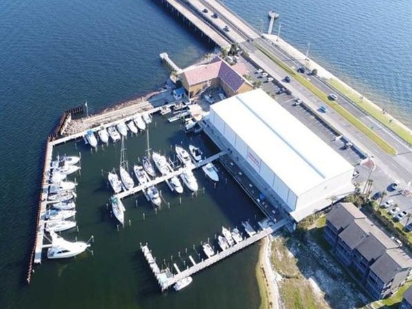 300 Pensacola Beach Rd #127