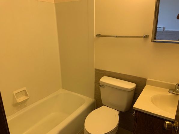 133 Prospect St #5B3