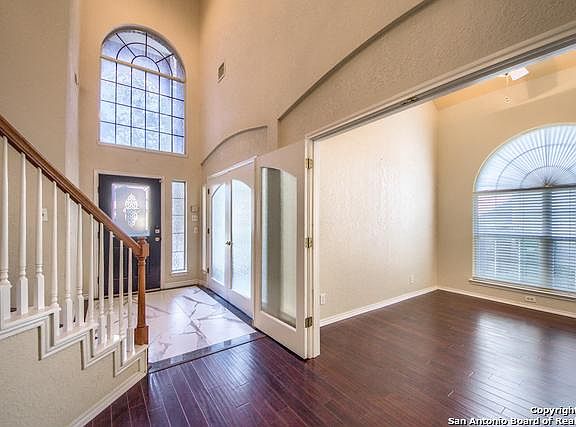 5th image of 15018 Stonetower Dr