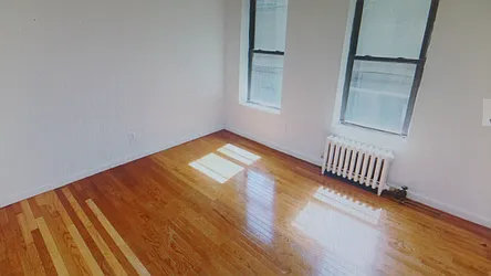 Rented by Gatsby Enterprises, LLC