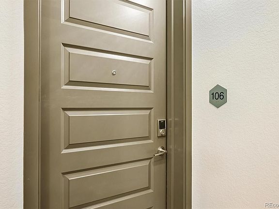 2nd image of 483 Interlocken Boulevard #106