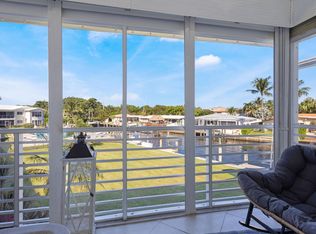 701 NE Harbour Terrace #2140, Boca Raton, FL 33431