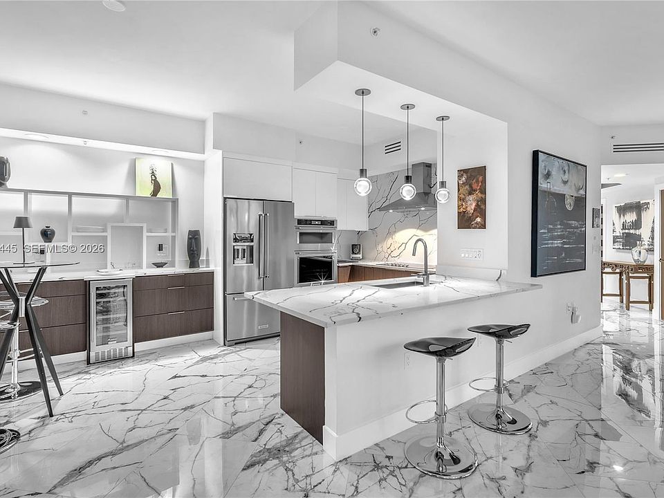 1st image of 333 Las Olas Way APT 1207