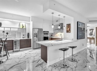 Las Olas River House, Fort Lauderdale, FL 33301