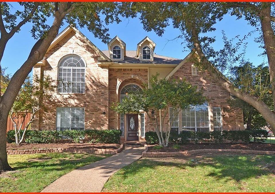 1st image of 101 Pecan Hollow Dr