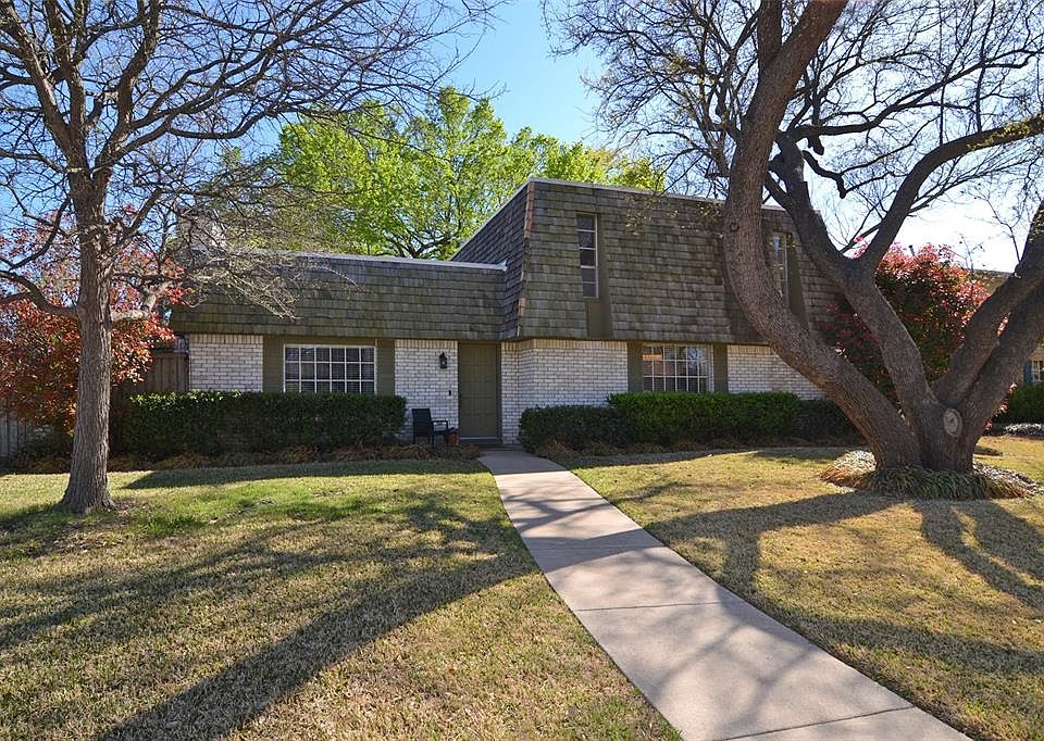 1st image of 2110 Scarlet Oak Dr