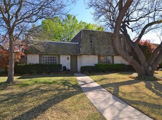2110 Scarlet Oak Dr, Richardson, TX 75081