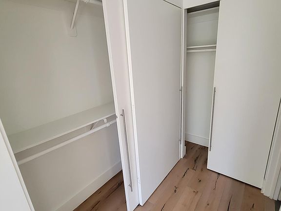 3rd image of 939 Palm Ave #405A