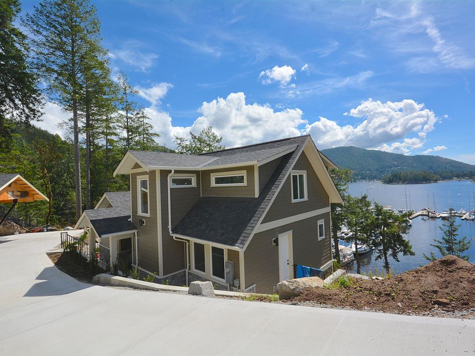 1st image of 4622 Sinclair Bay Rd Lot 14