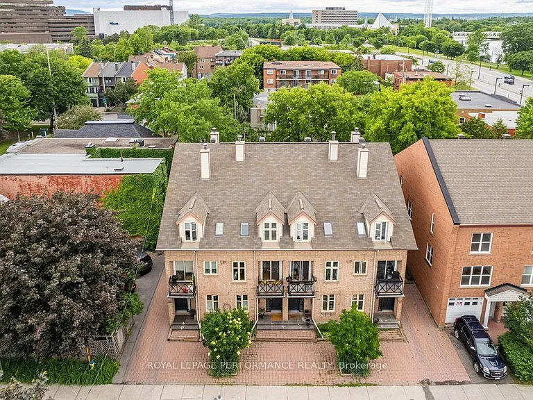255 Cathcart St #5 — Photo 47