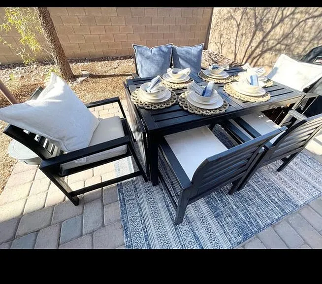 8340 Creek Canyon Ave — Photo 8