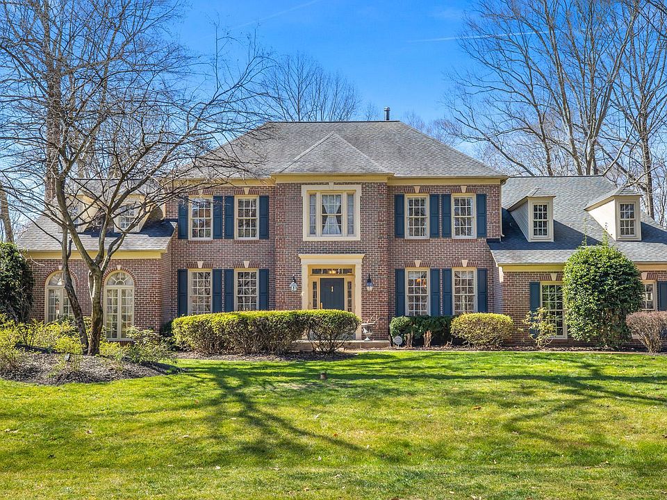 2338 Patuxent River Rd, Gambrills, MD 21054 Zillow
