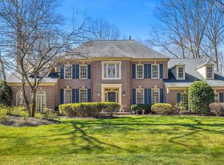 2338 Patuxent River Rd, Gambrills, MD 21054