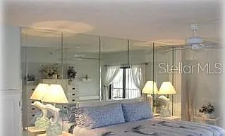 13650 Gulf Blvd #304 — Photo 36