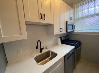 1344 McCausland Ave #2, Saint Louis, MO 63117