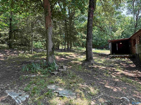4th image of 1056 County Road 62