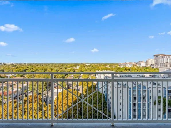 2665 SW 37th Ave, Miami, FL