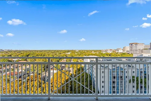 2665 SW 37th Ave #1404 Photo 1
