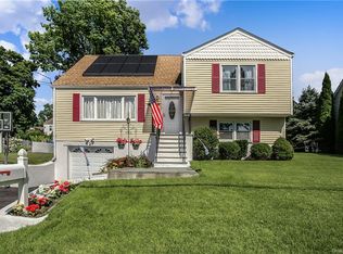 33 Goodwin Ave, White Plains, NY 10607